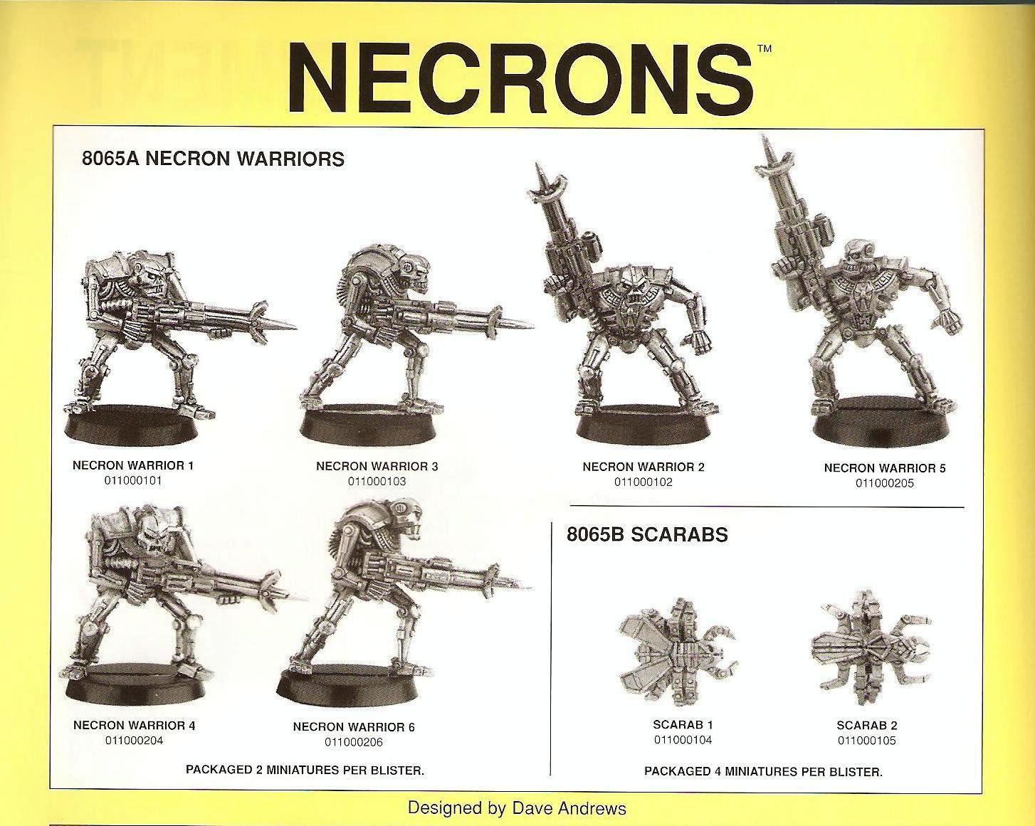 Copyright Games Workshop, White Dwarf