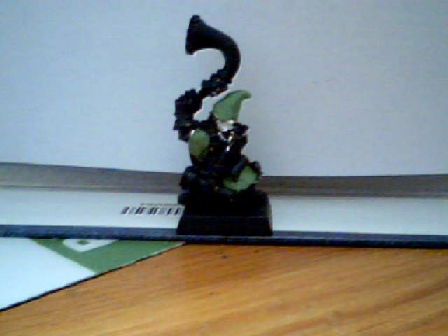 Other Side