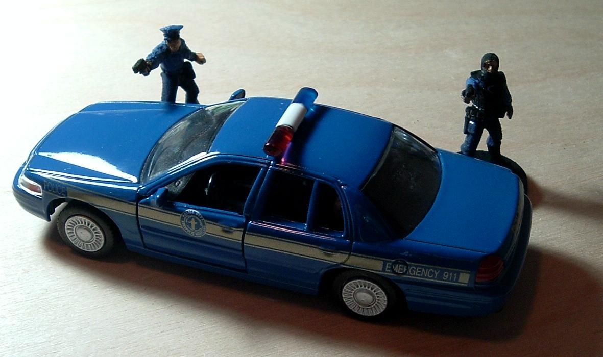 Cars, Cities Of Death, Modern, Pegasus, Police, Terrain