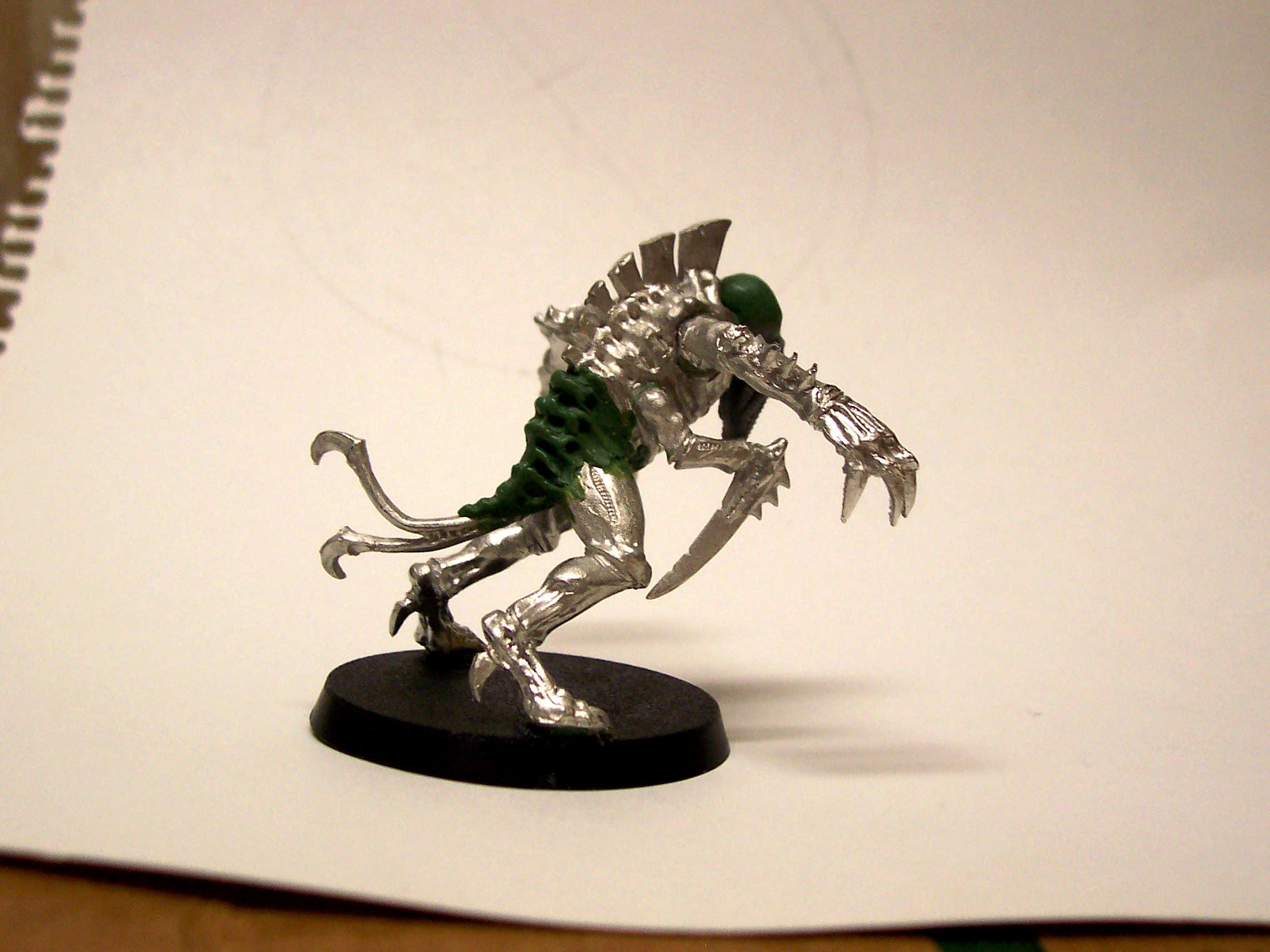 Broodlord2