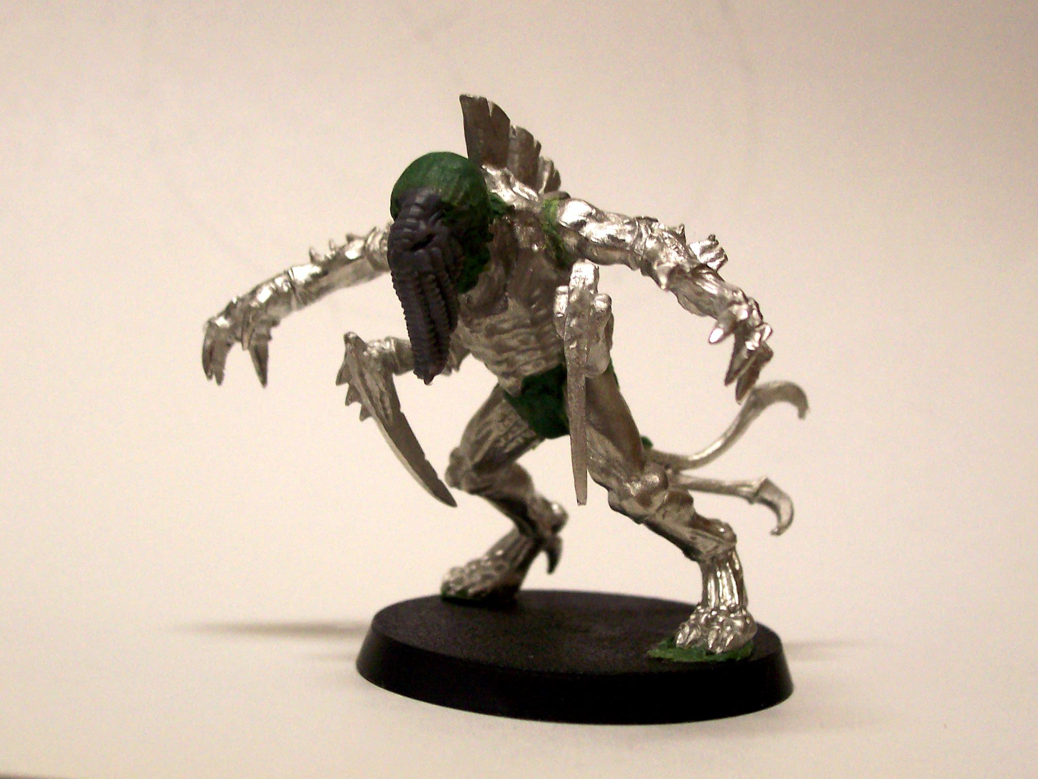 Broodlord1