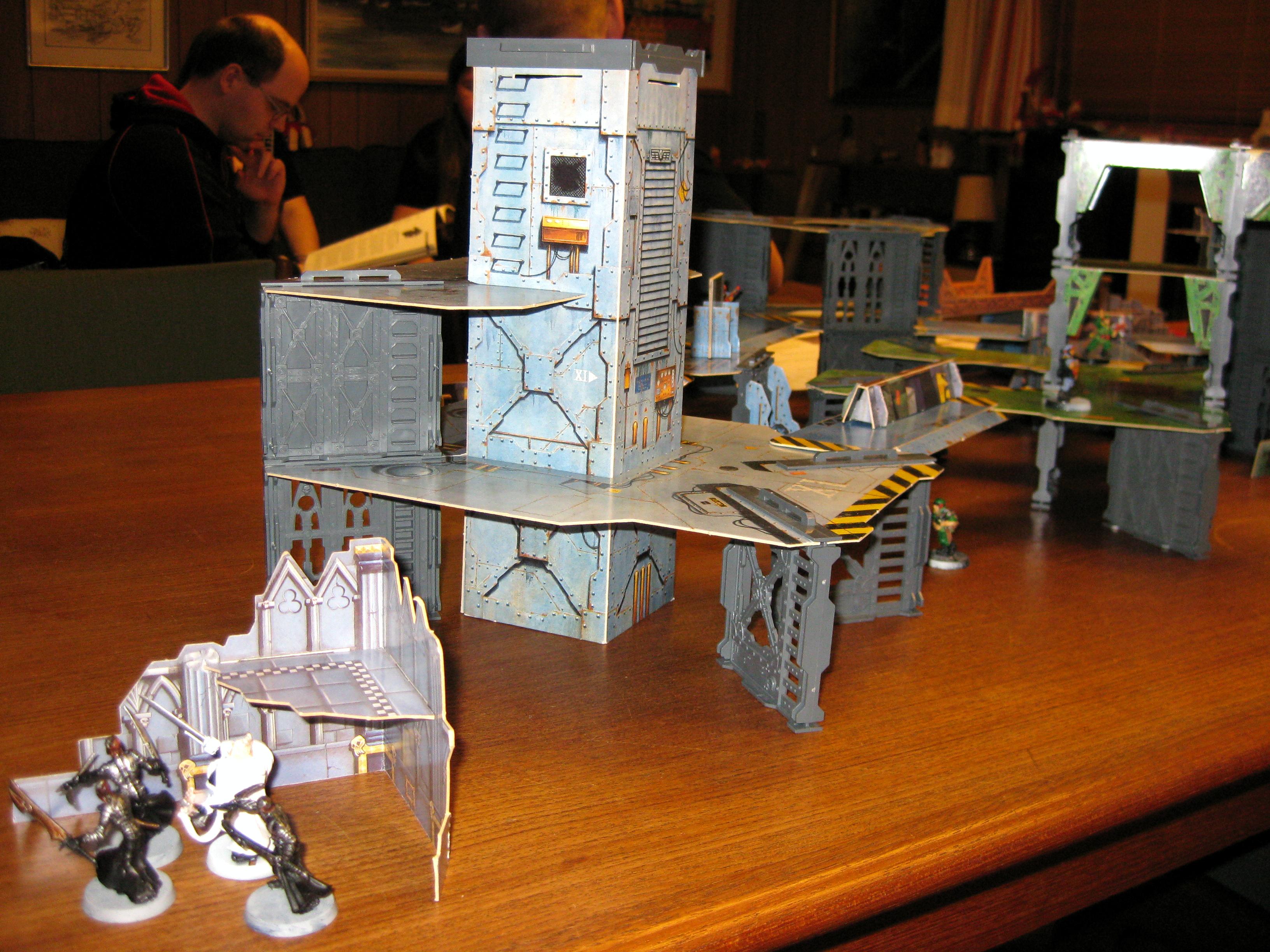 G1-1