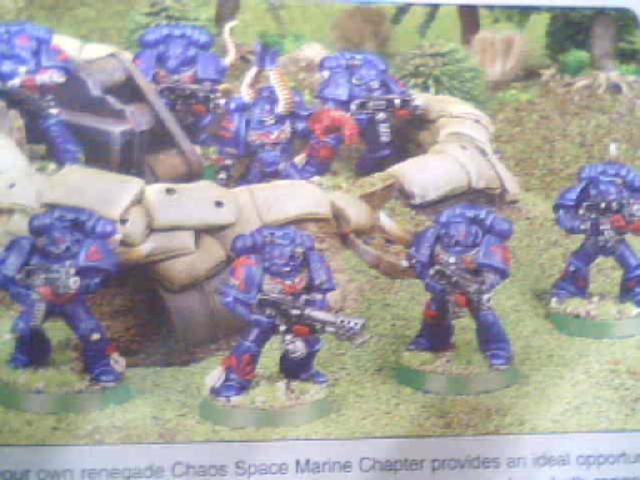 Sorry about the poor quality