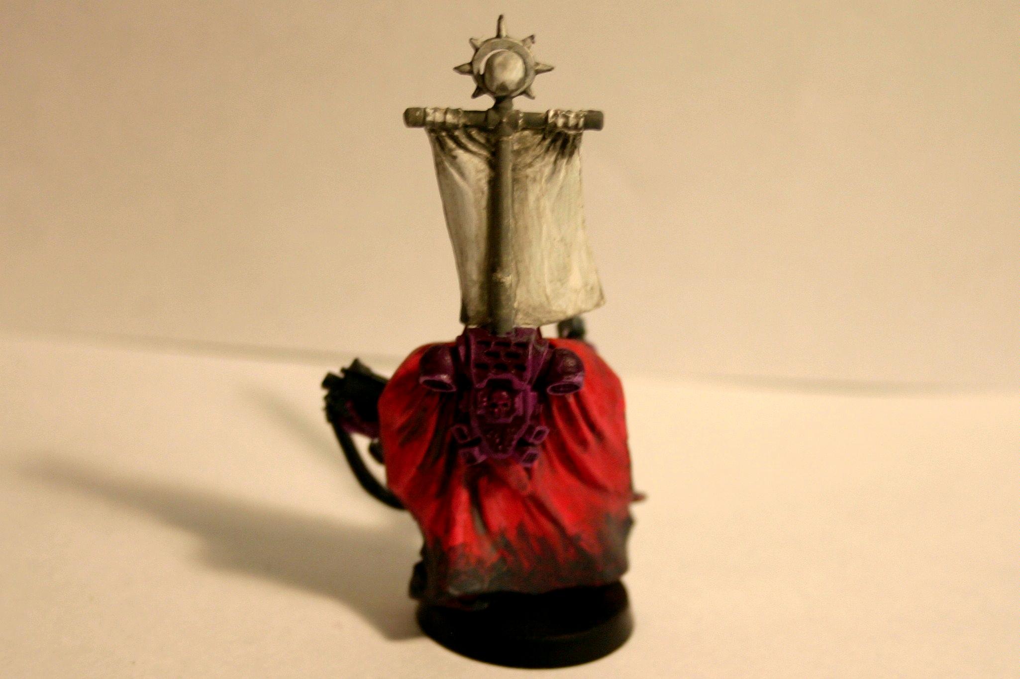 AoBR captain (back view)