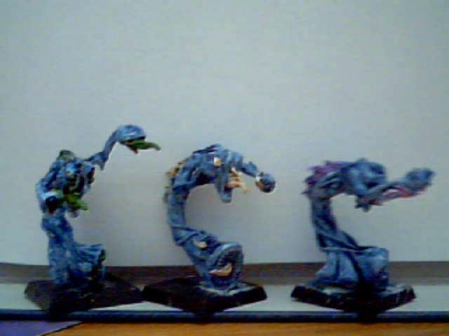 Flamers