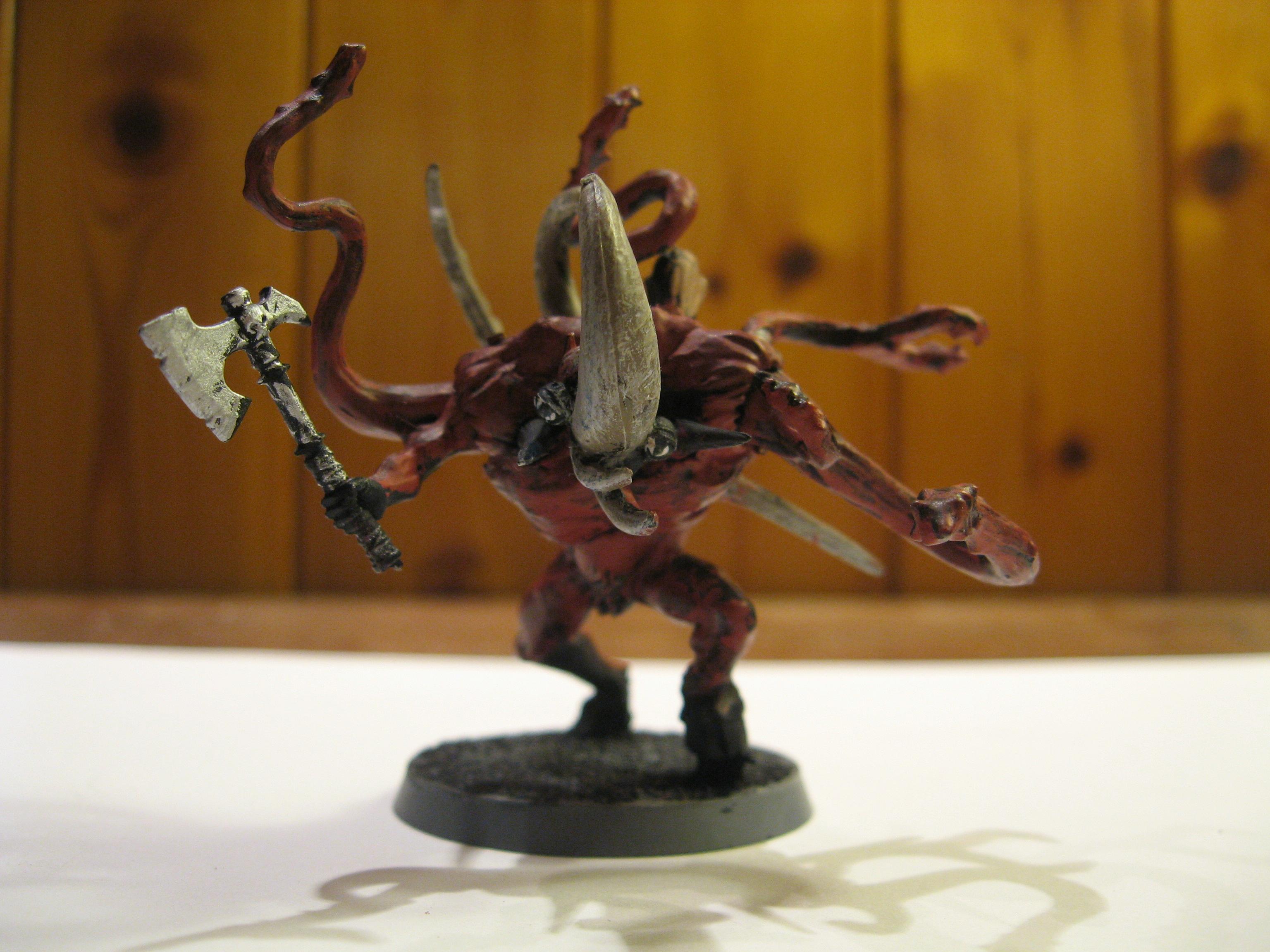 spawn 1