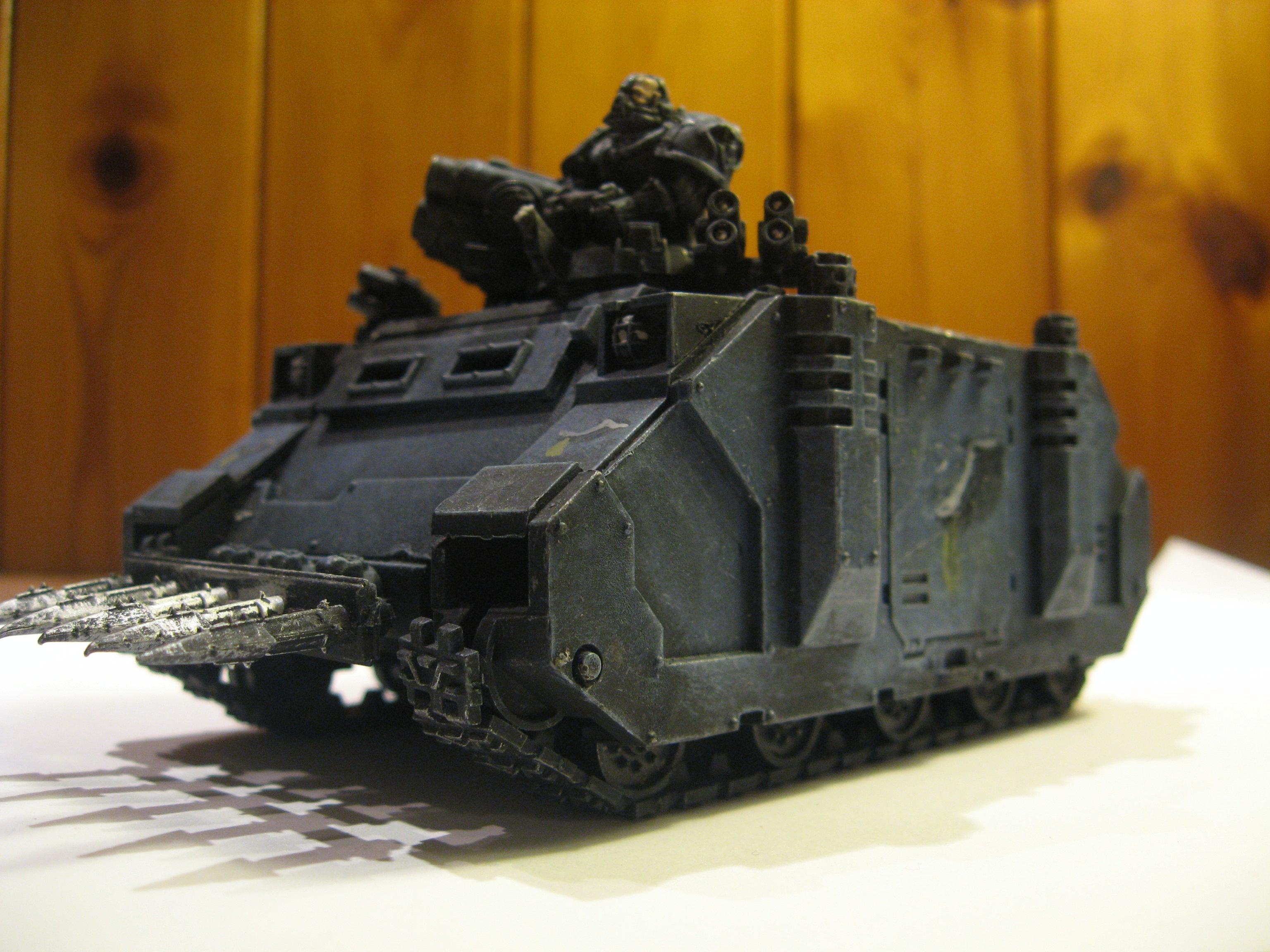 rhino