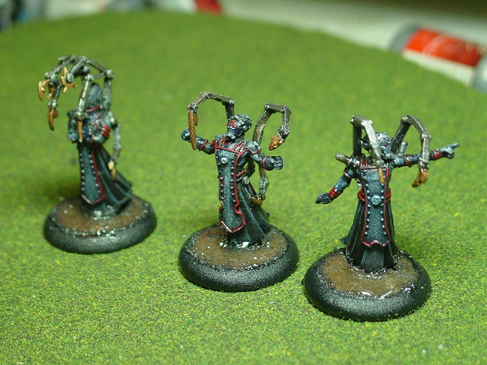 Warmachine