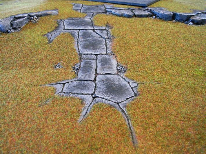 Panics realm of battle board detail7