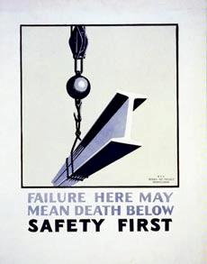 Poster, Terrain, World War 2