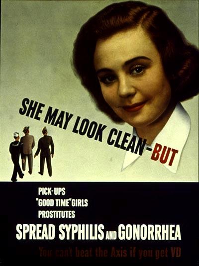 Poster, Terrain, World War 2