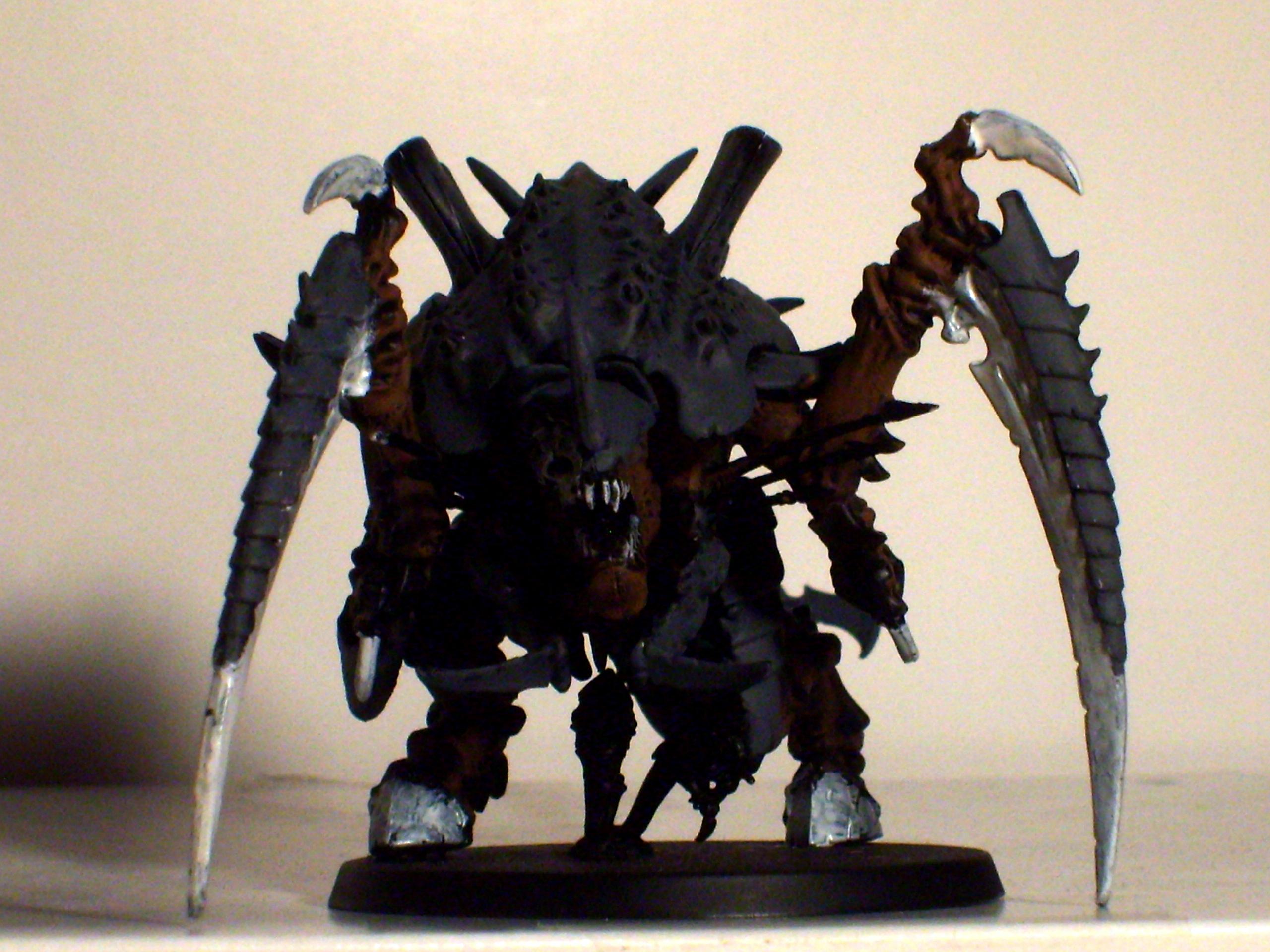 &quot;Godfex&quot;