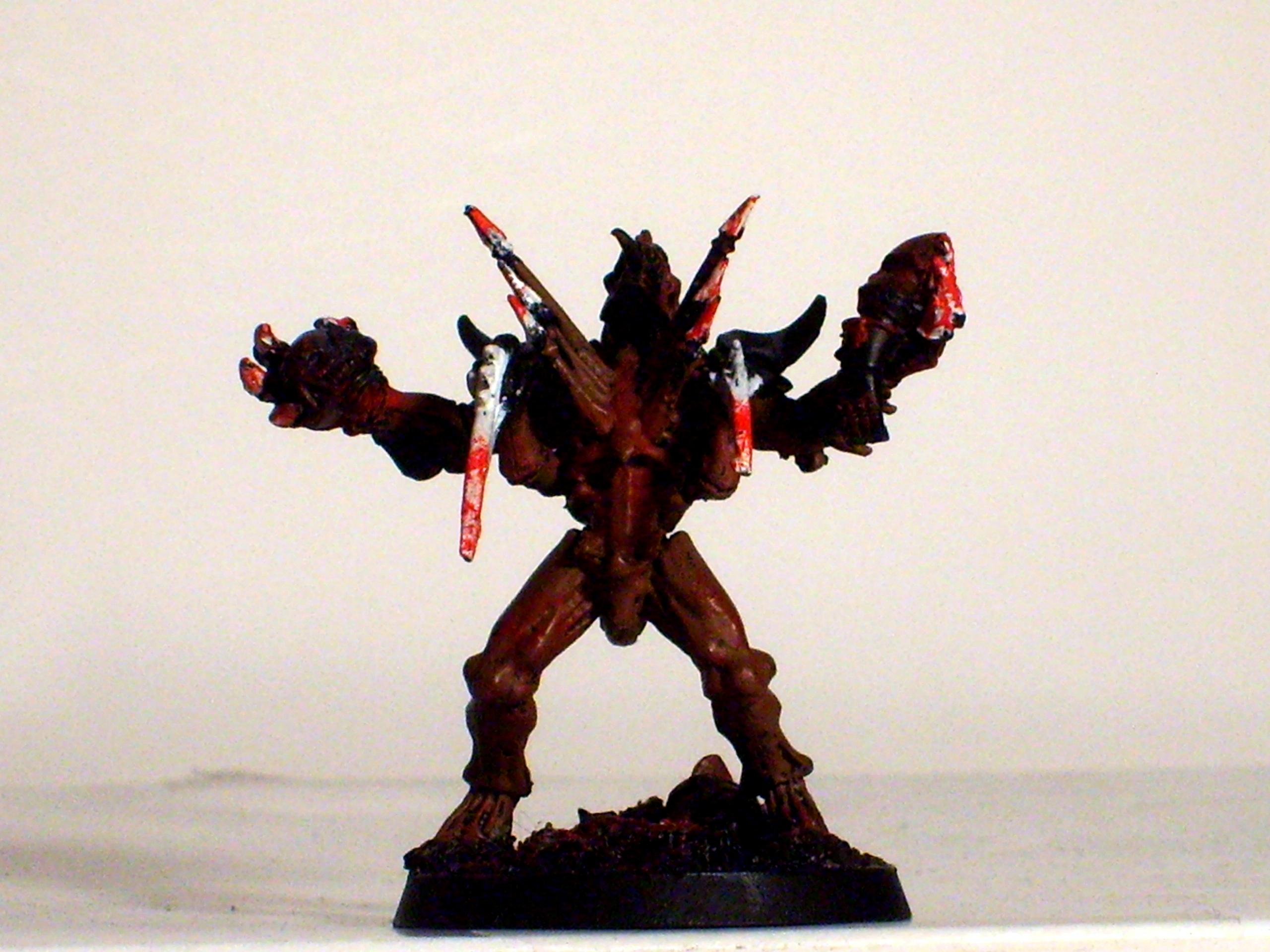 Broodlord