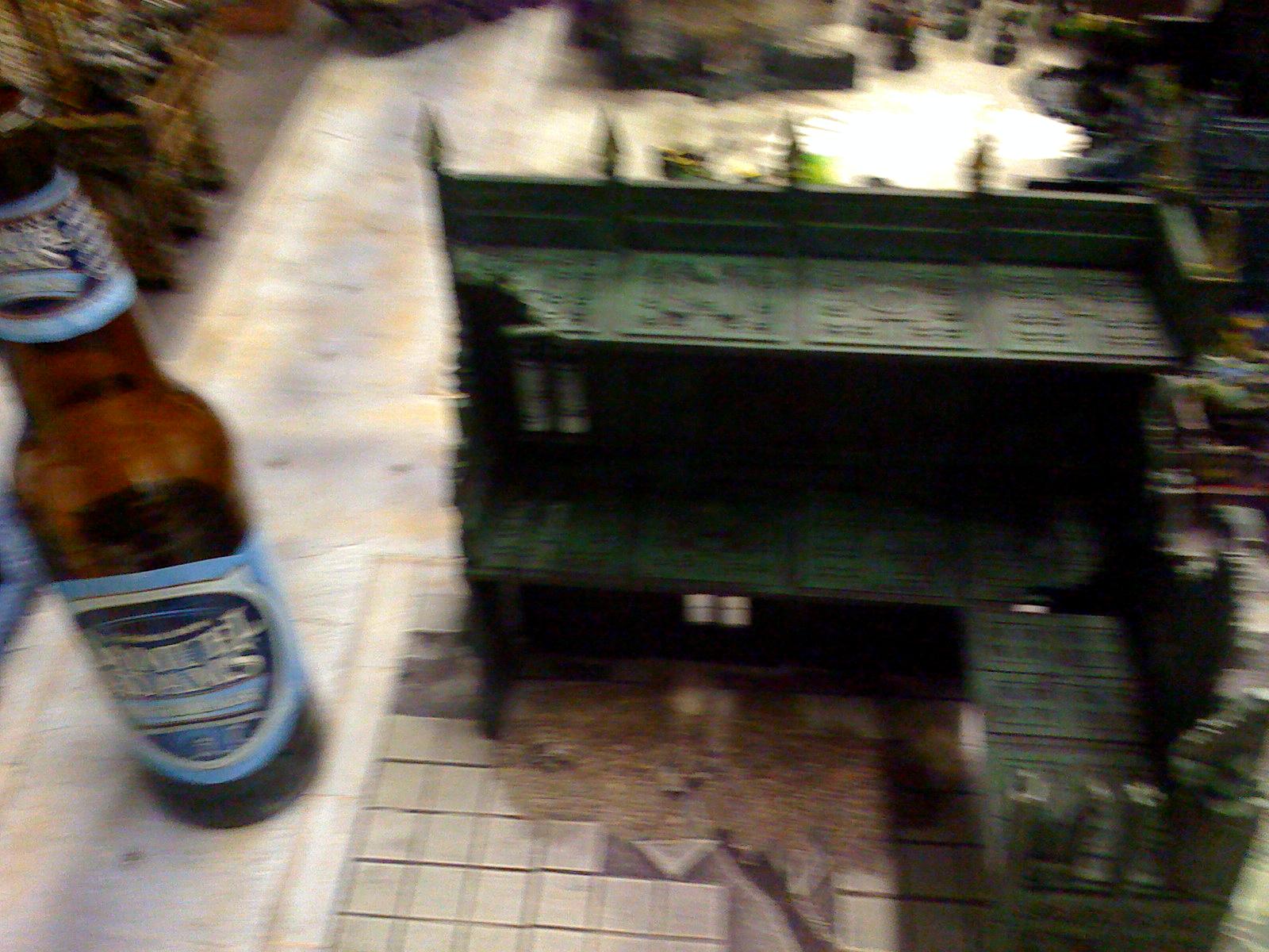 Battle, Battle Report, Orks, Space Marines