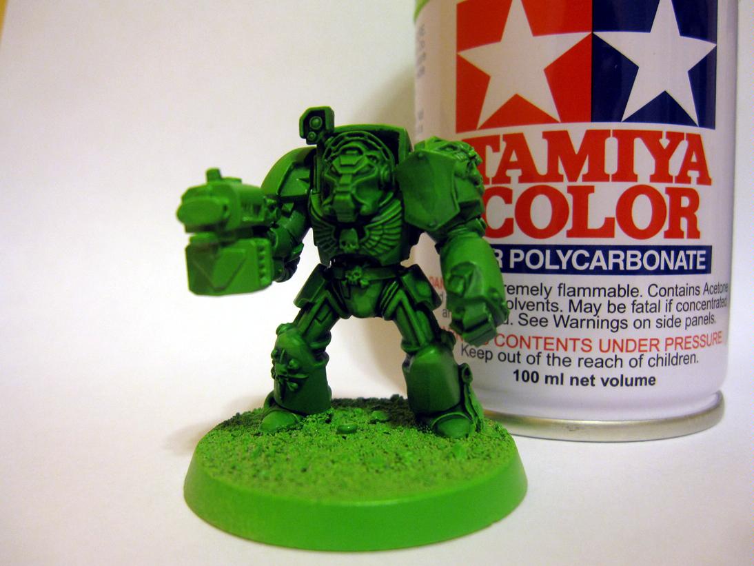 Badab War, Sons Of Medusa, Space Marines, Terminator Armor, Warhammer 40,000, Work In Progress