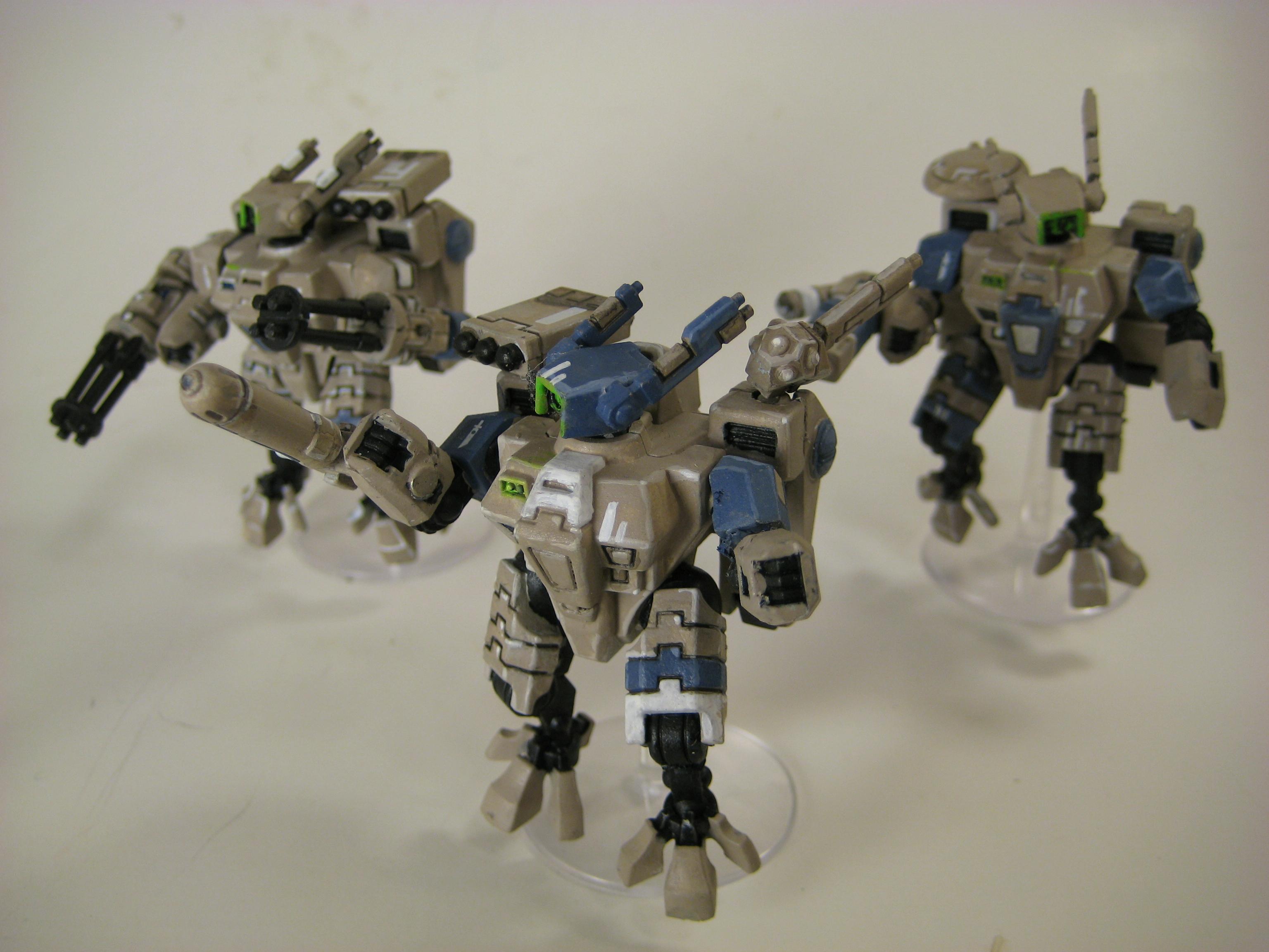 Battlesuit, Burst Cannon, Crisis Team, Missile Pod, Plasma Rifle, Shas, Shas'vre, Shield Generator, Tau, XV8