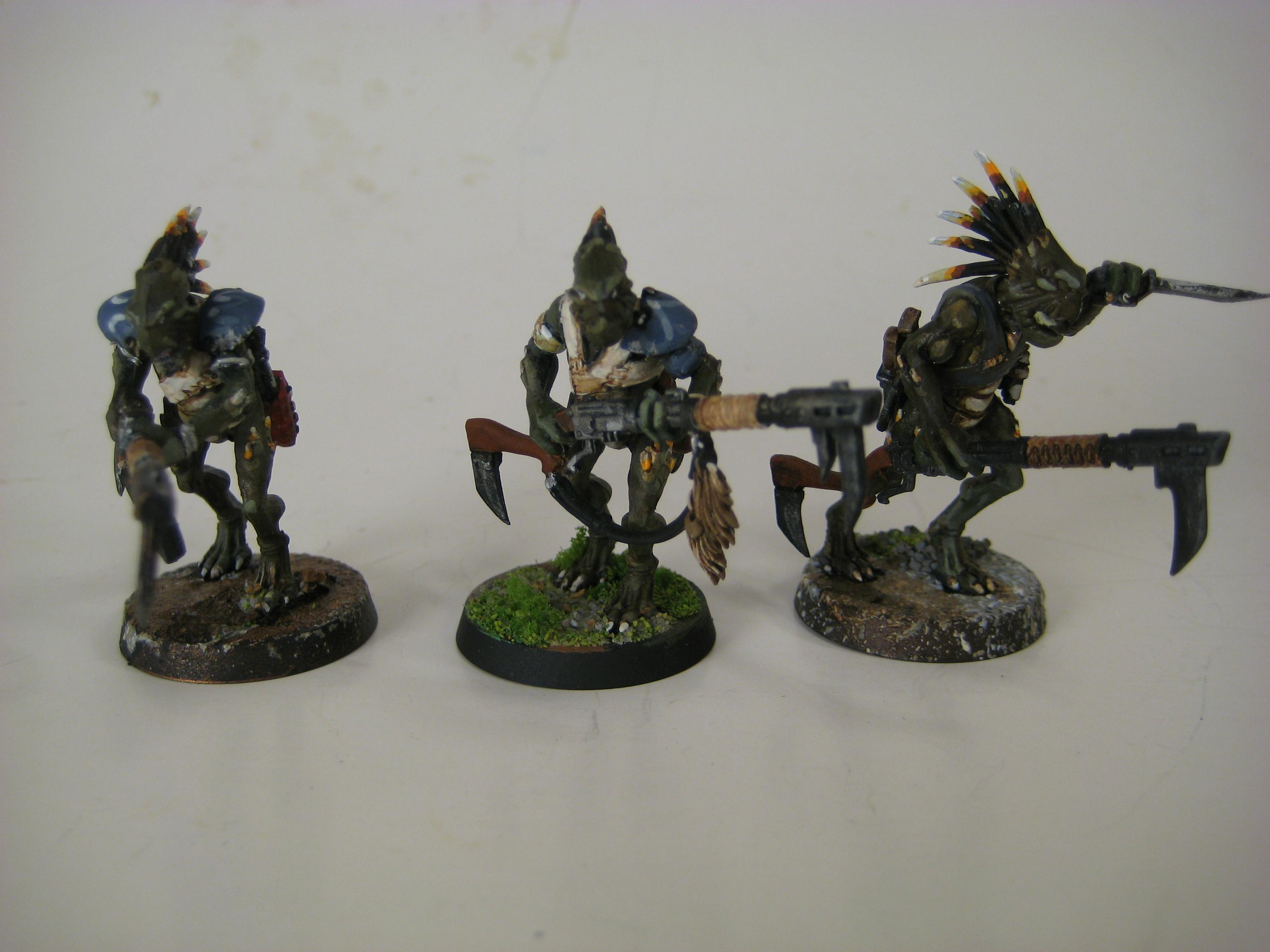 Kroot