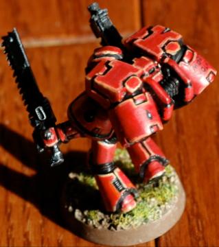 Assault Marines, Blood Angels, Jump Pack, Space Marines