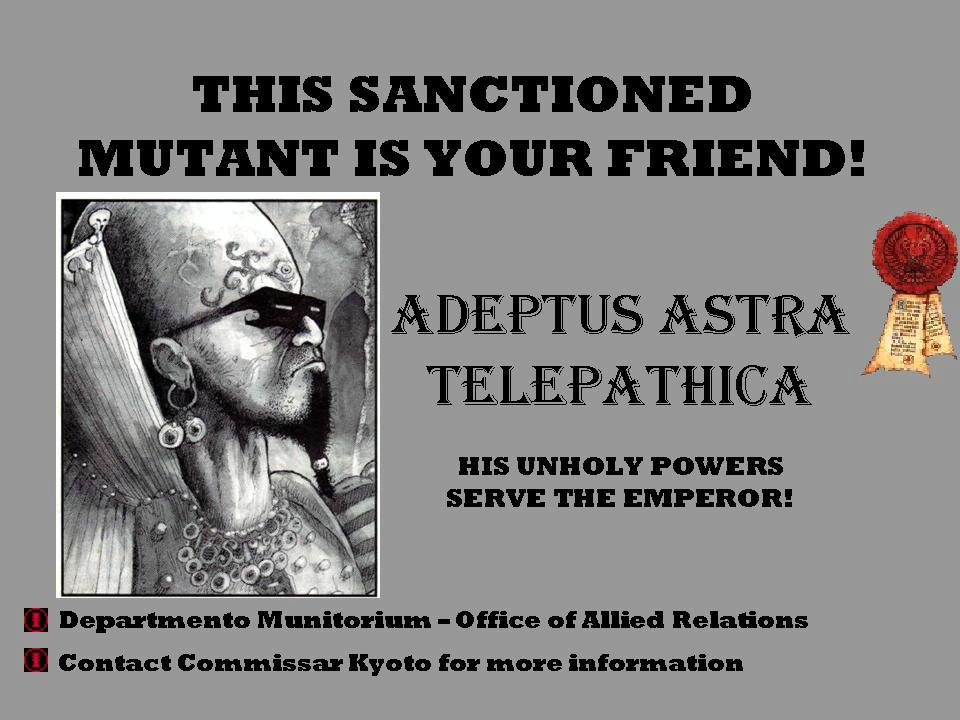 Humor, Poster