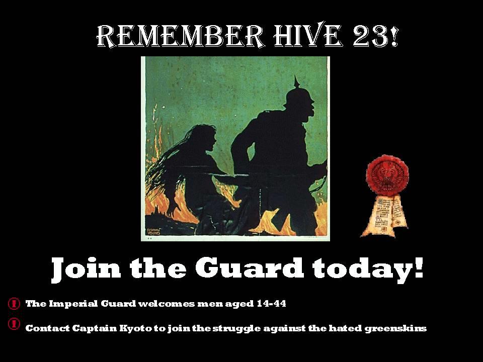 Humor, Poster, Remember Hive 23