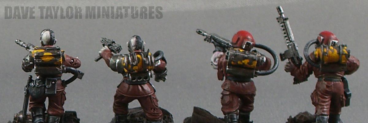 PactBackpacksFinished