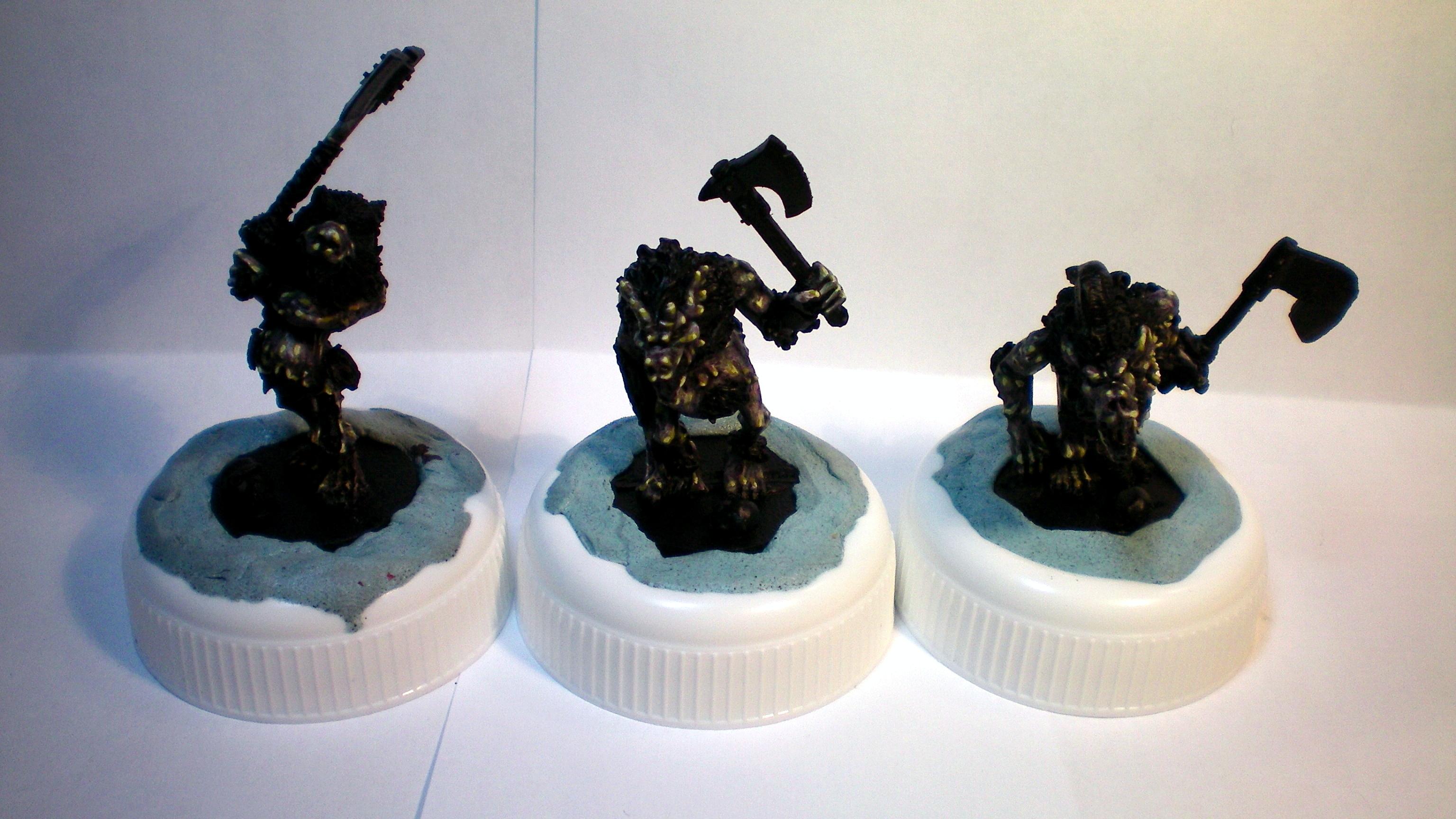 plaguebearer wip