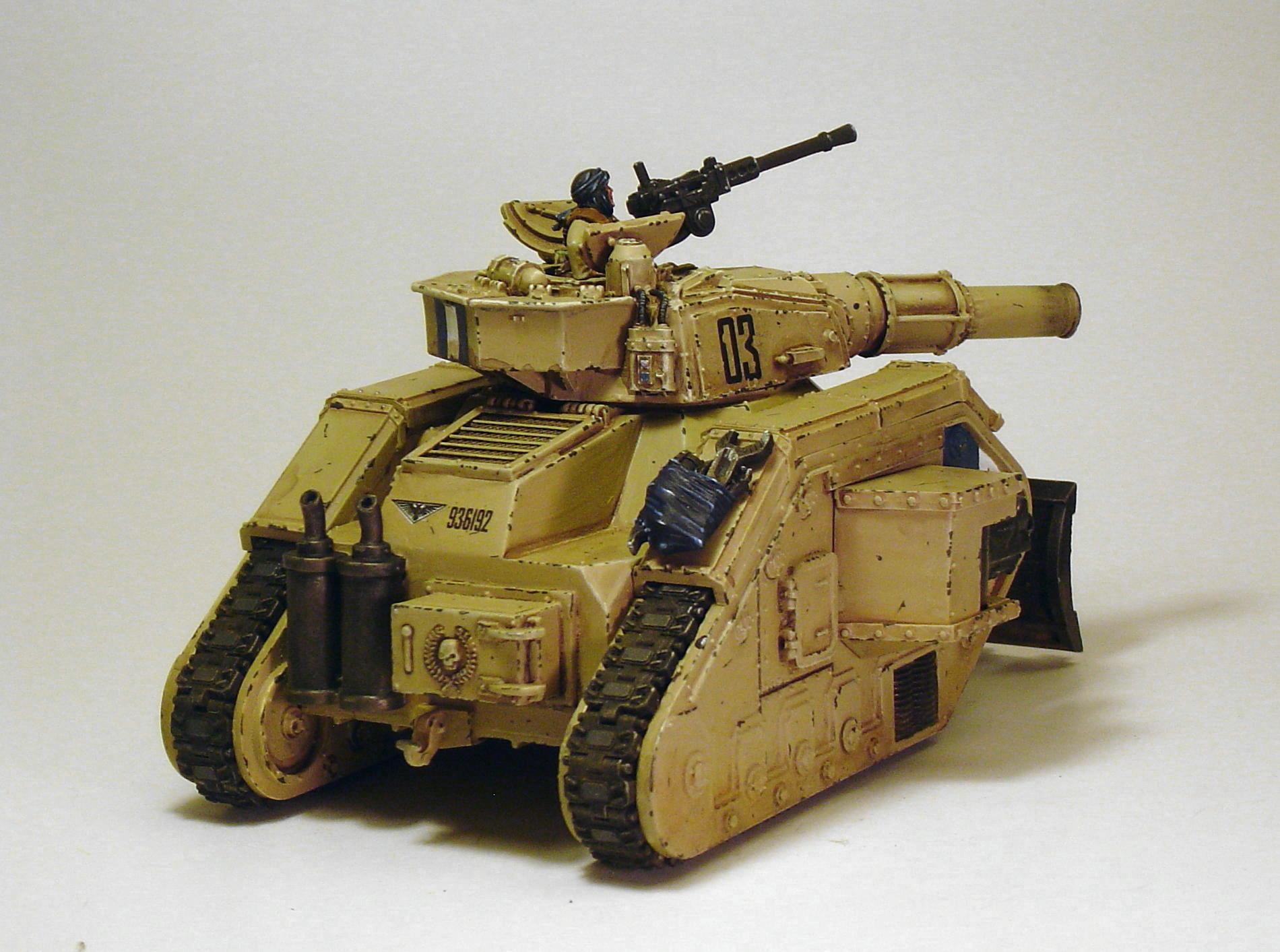 Conversion, Counts As, Cult, Genestealer