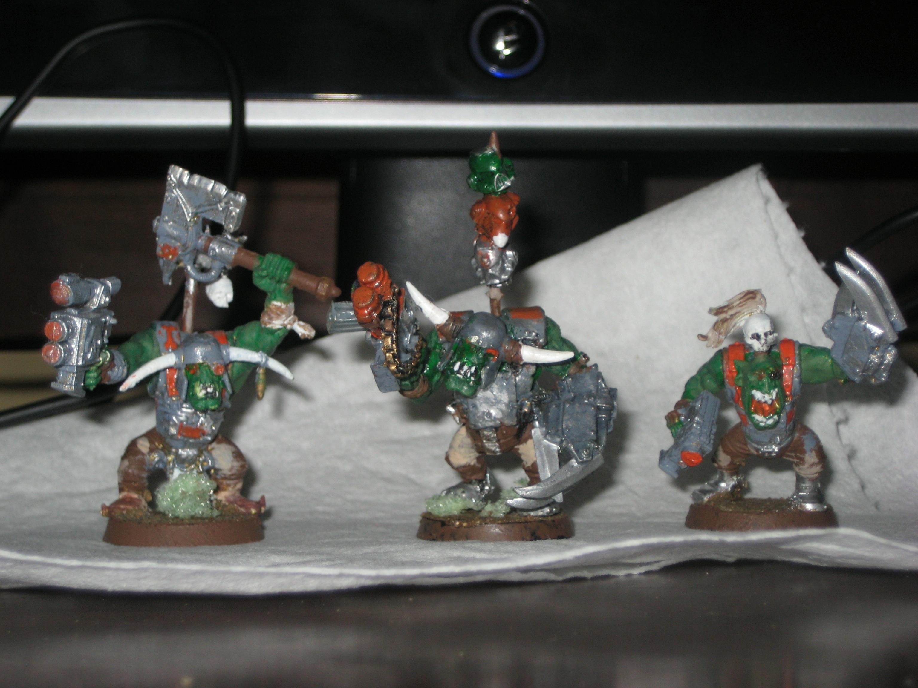 nobz
