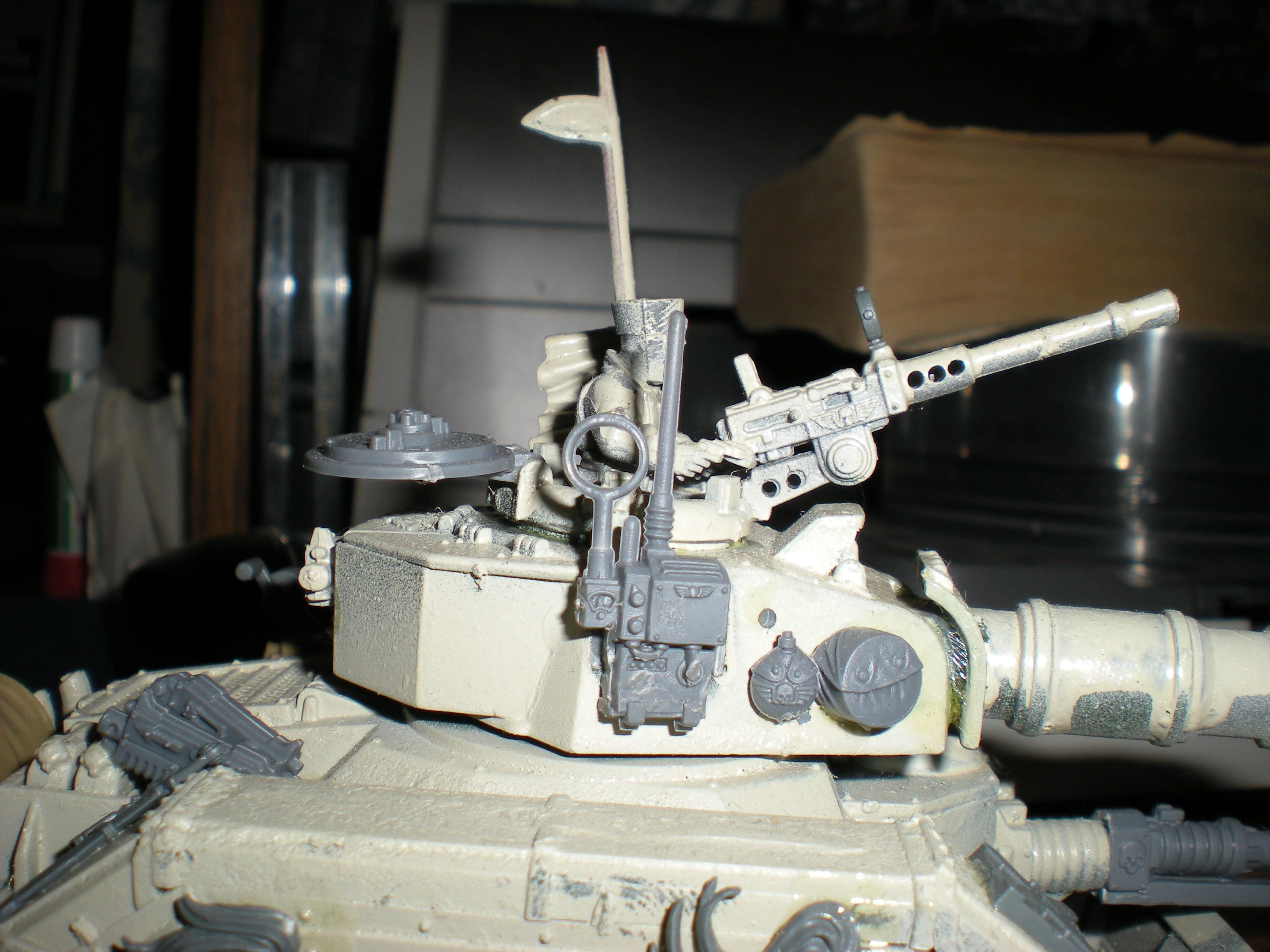 The V-Cannon is the long barrel from that sniper GI joe guy