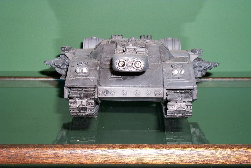 I used various sized head straight pins for the rivets and twisted wire for the BX conduit