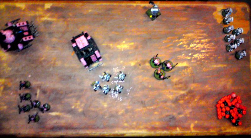 Turn 3