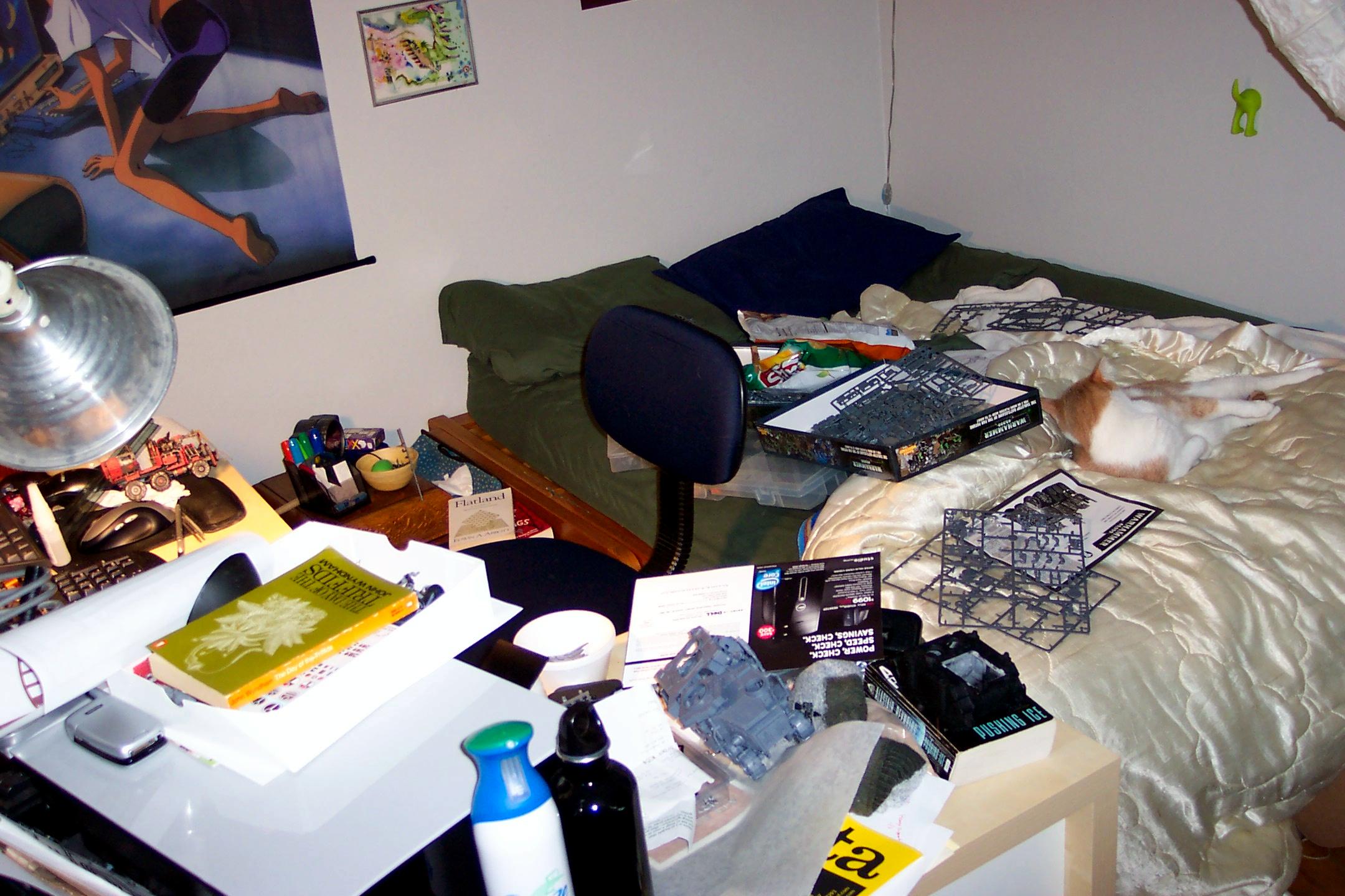 room1