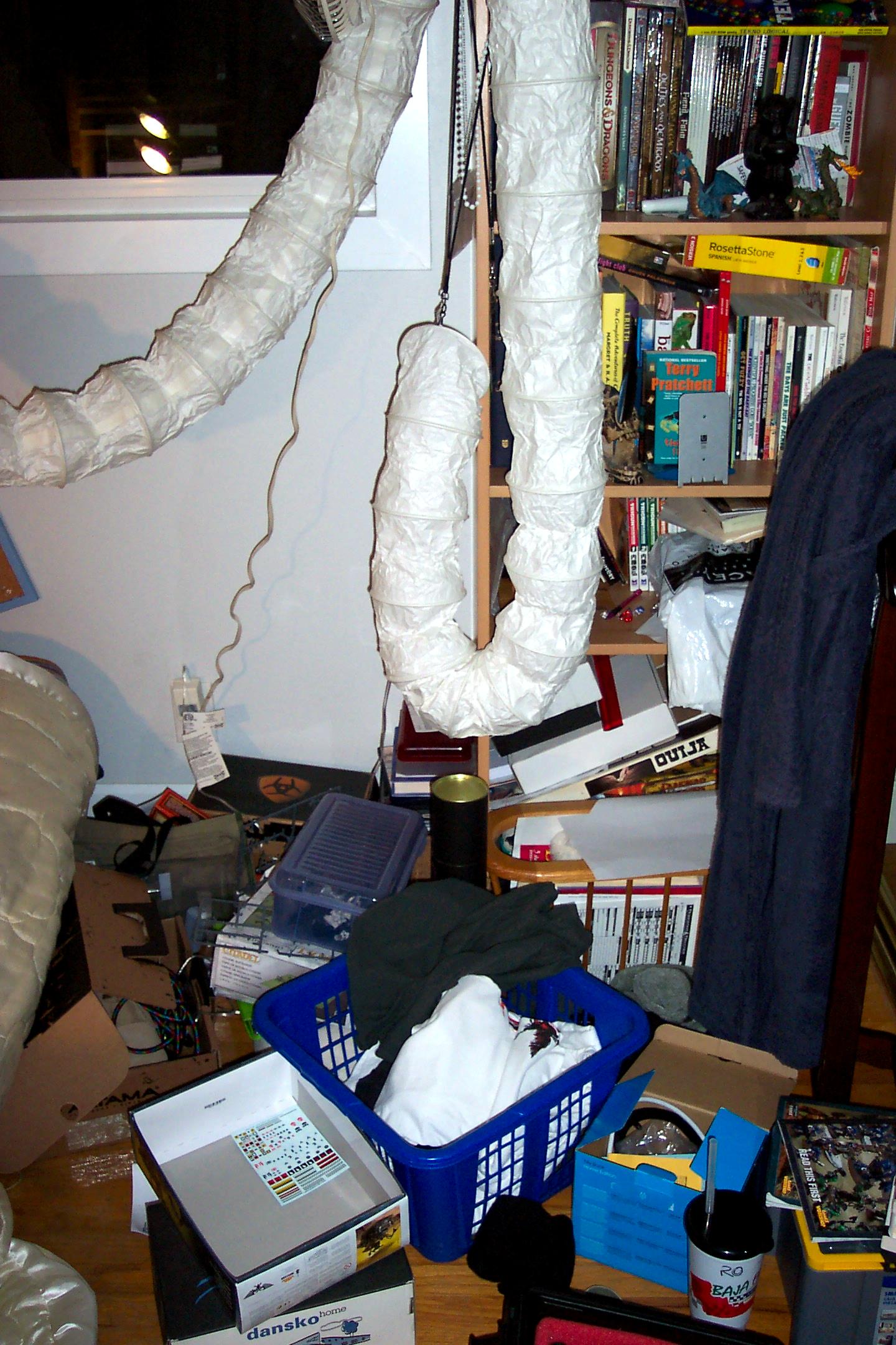 room2