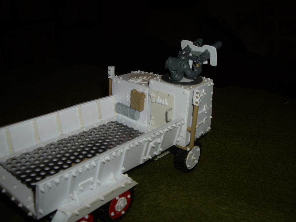 other side
