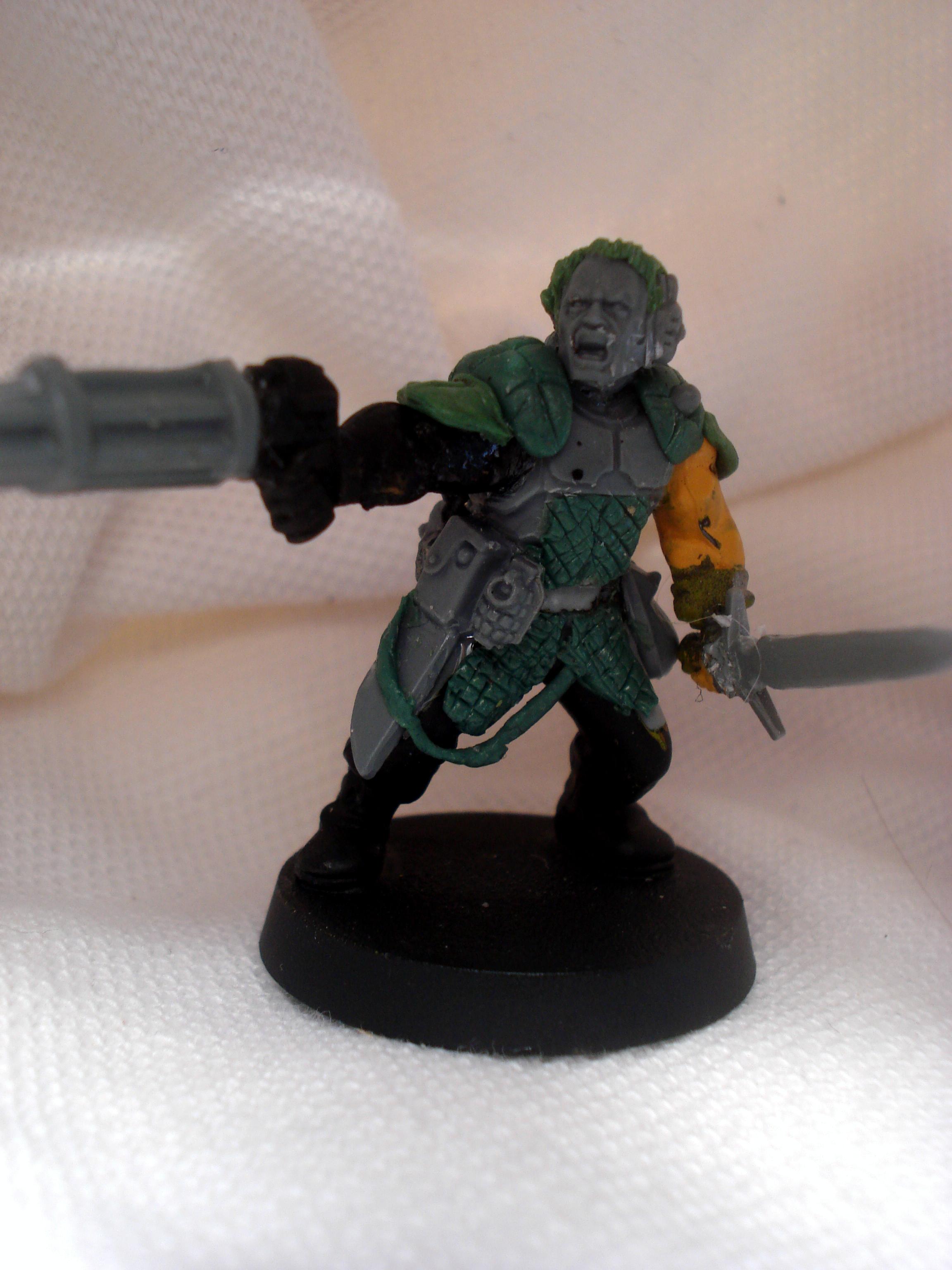Dash Rendar 1