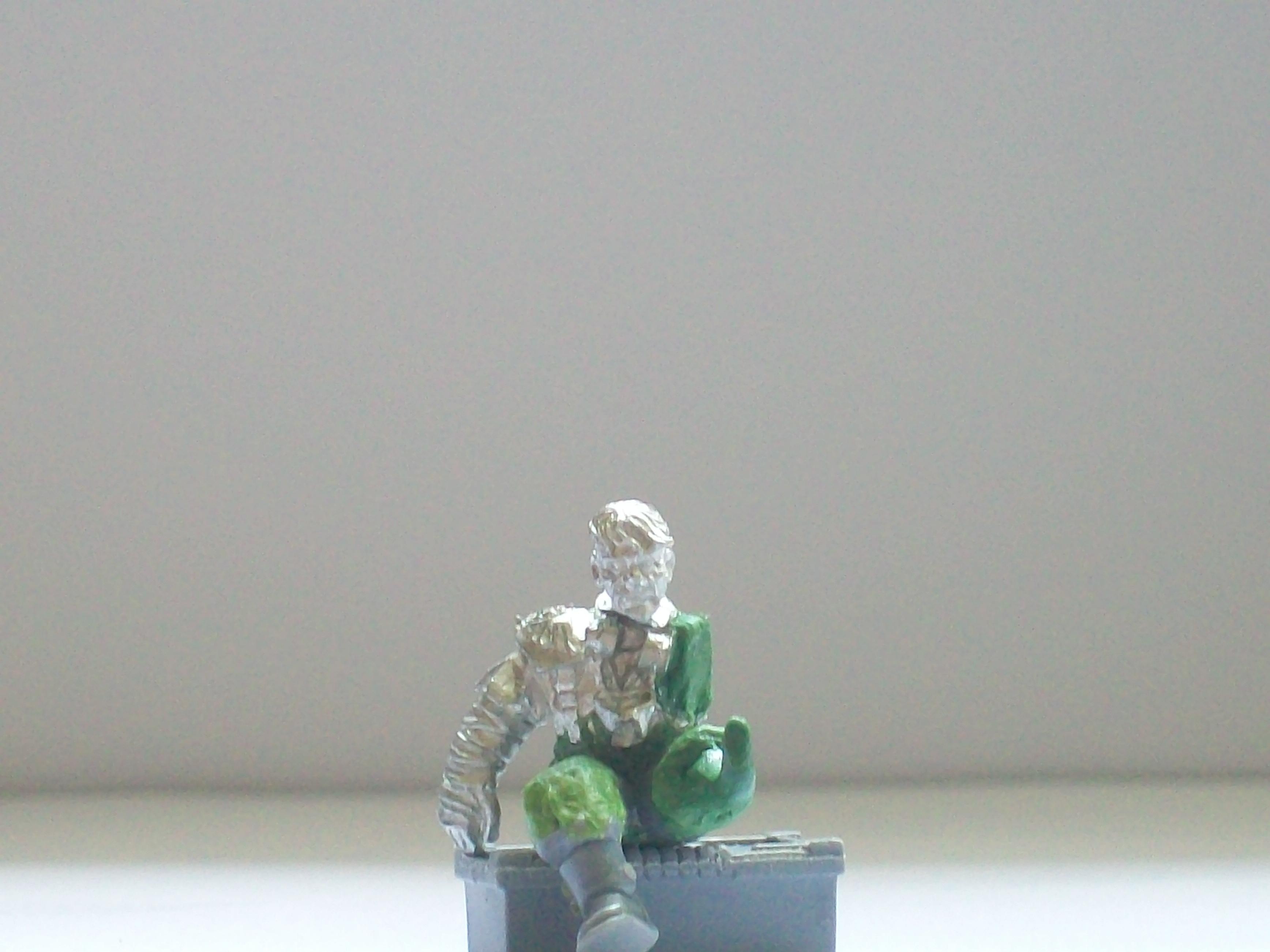 Imperial Guard, Kalash, Kalashnikov, Kalashnikova, Kalashnikovan