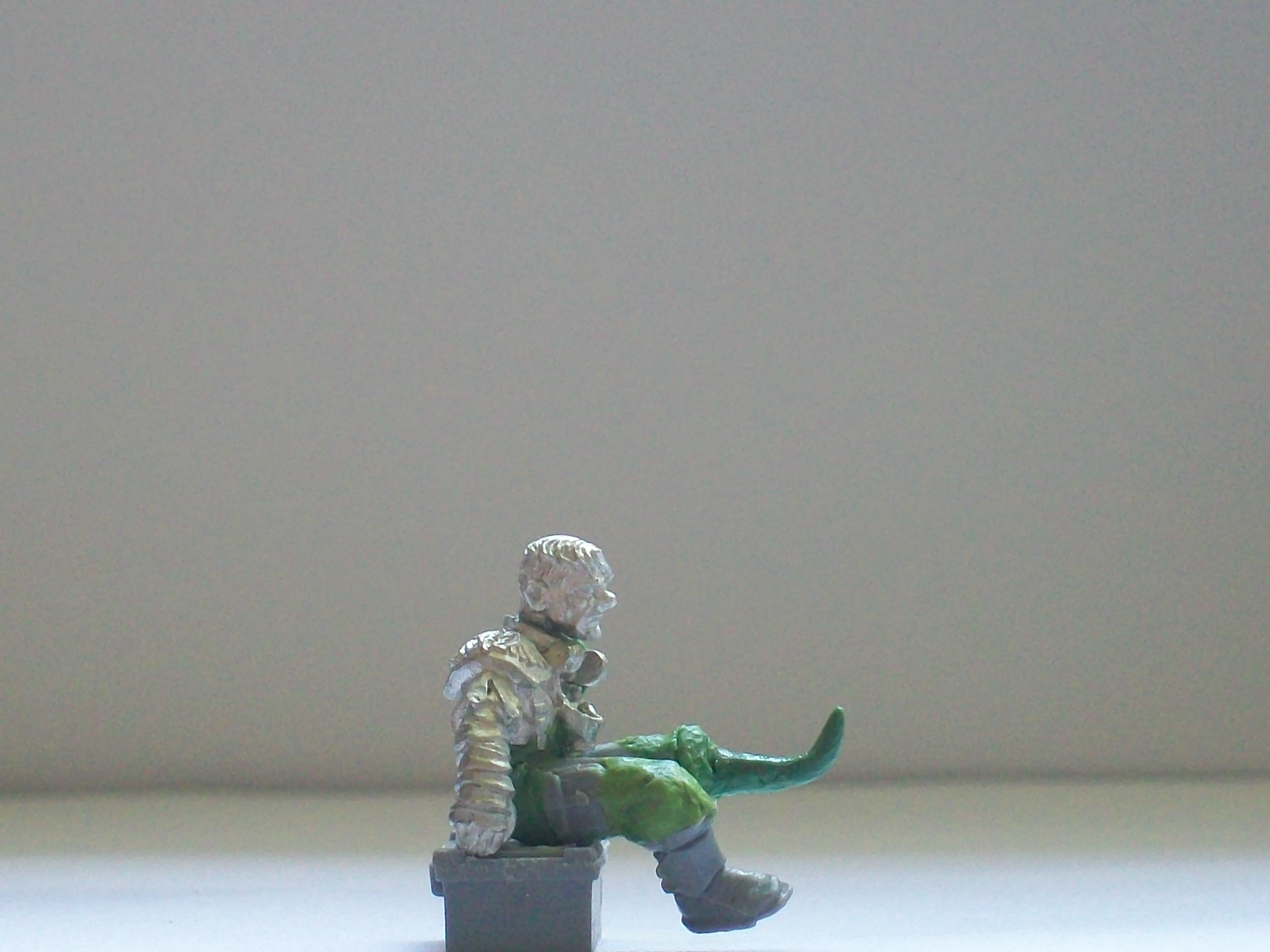 Imperial Guard, Kalash, Kalashnikov, Kalashnikova, Kalashnikovan