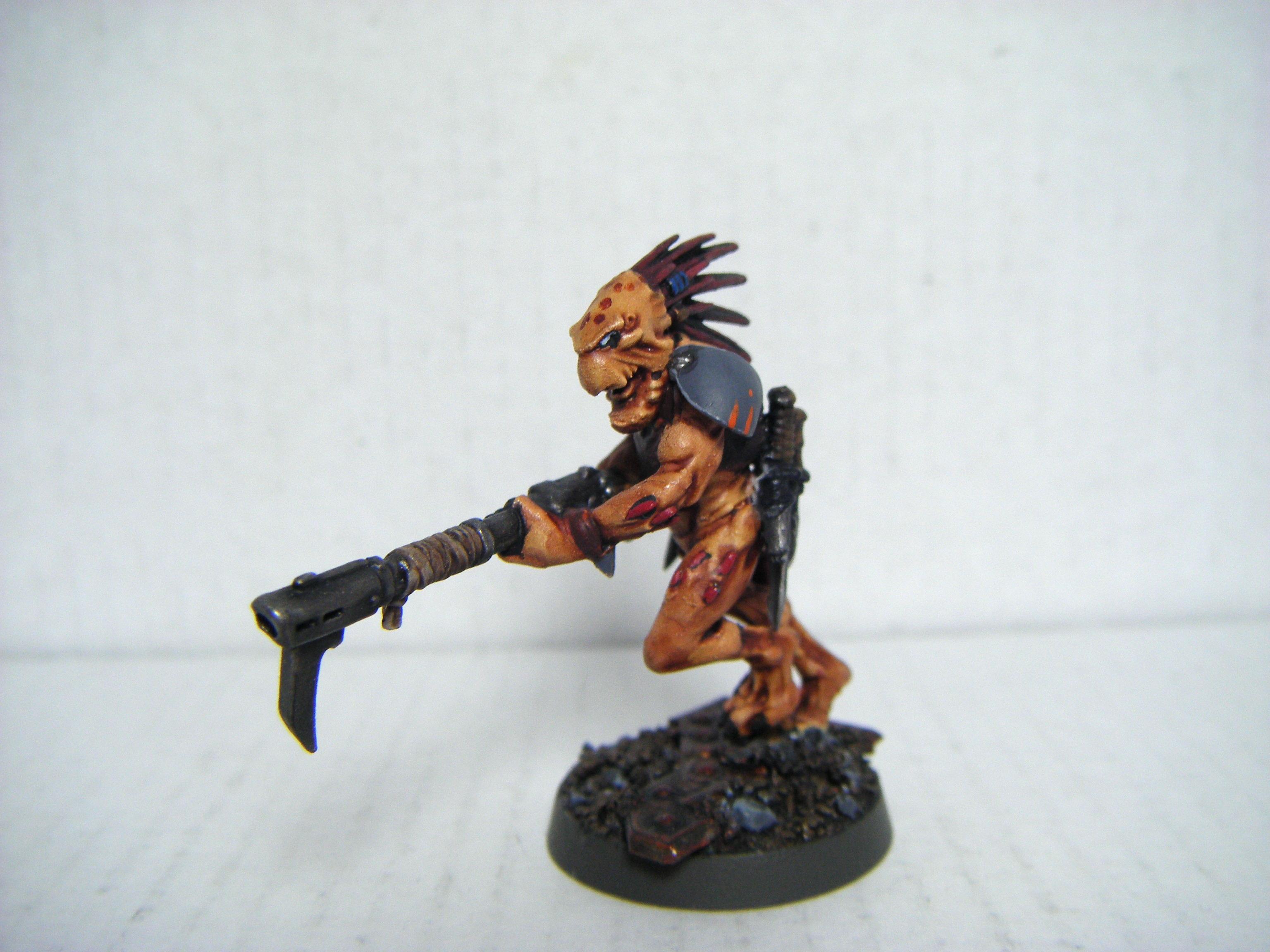 Lanu