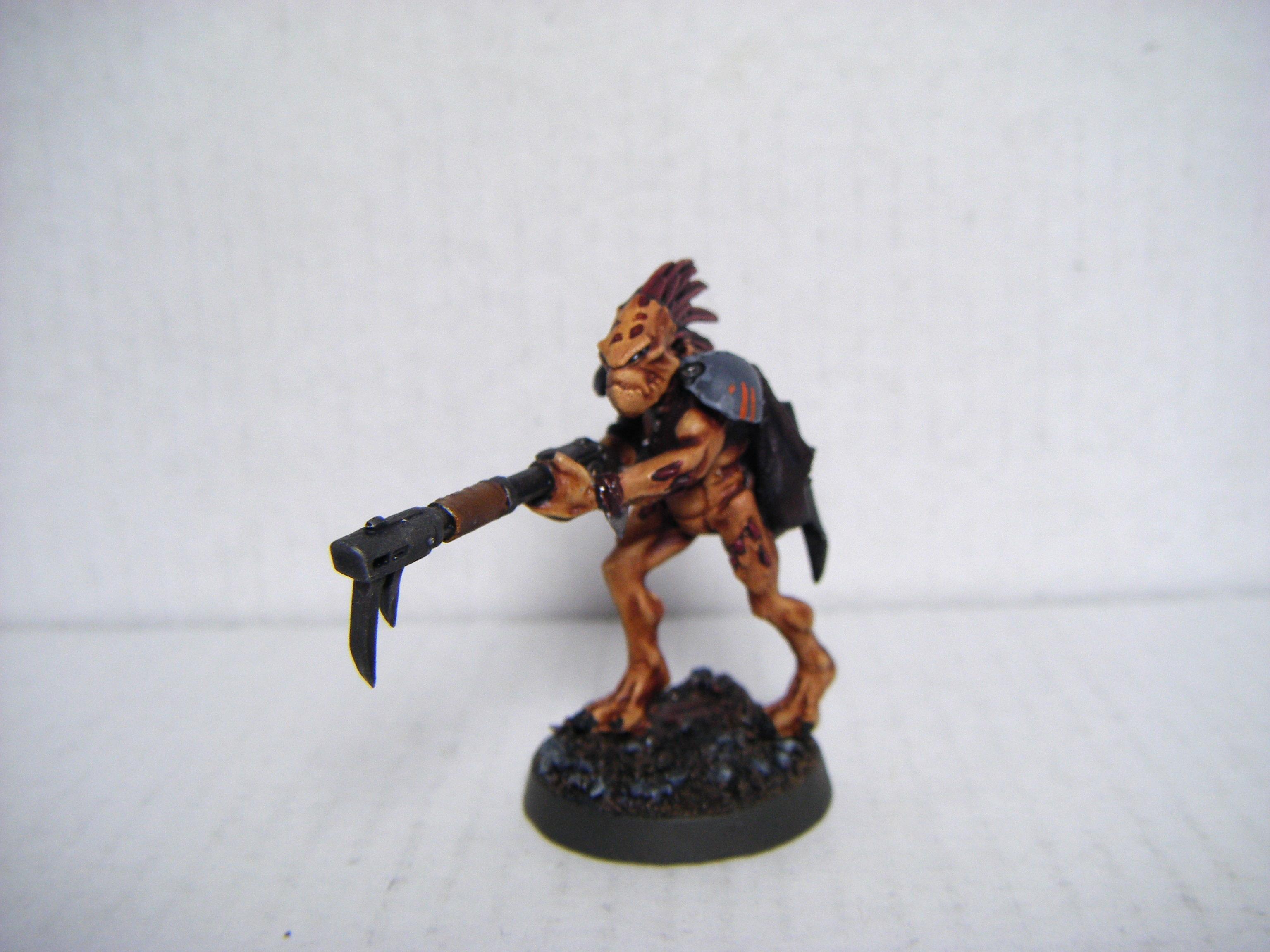 Hokan