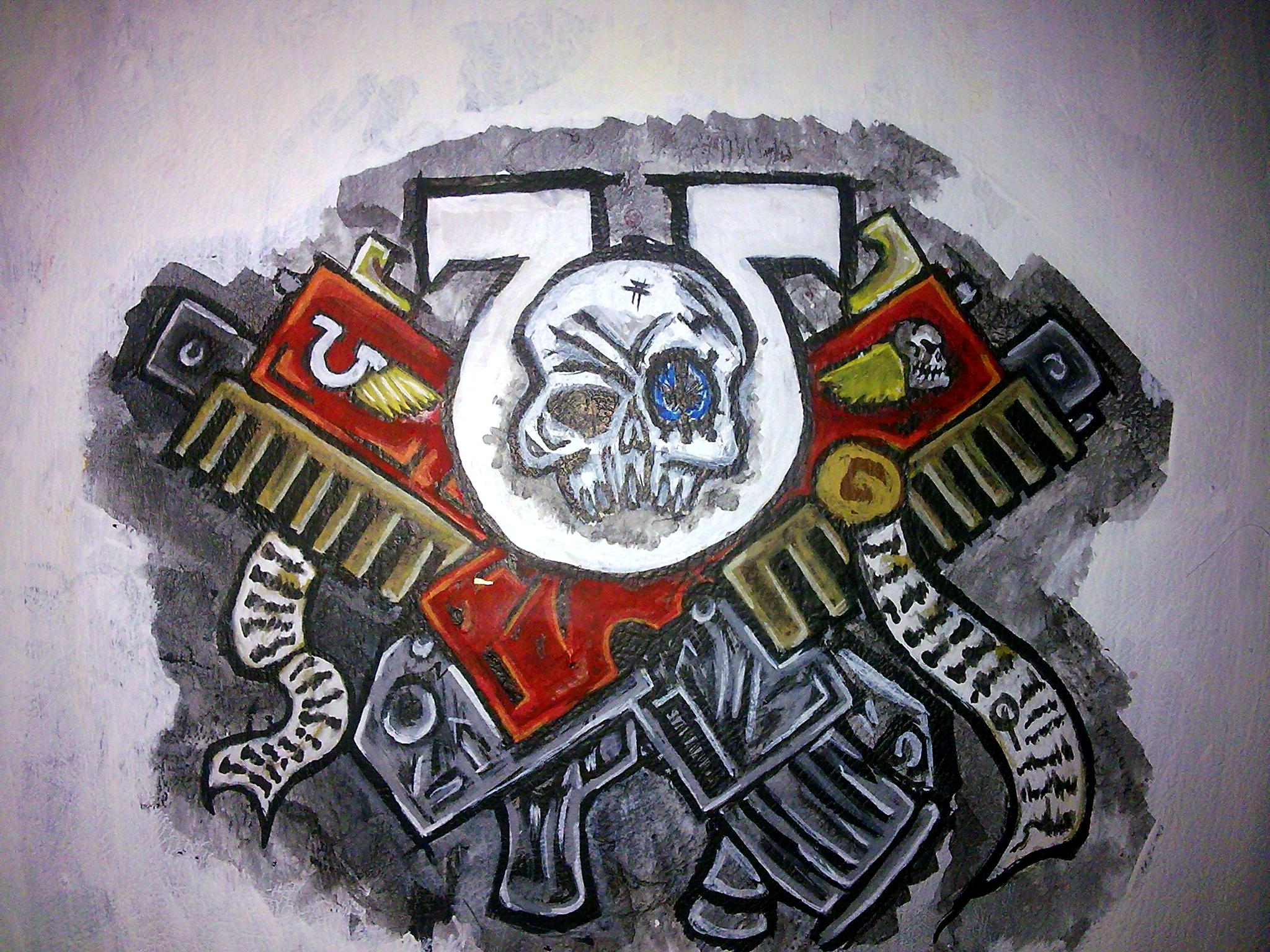 Bolter