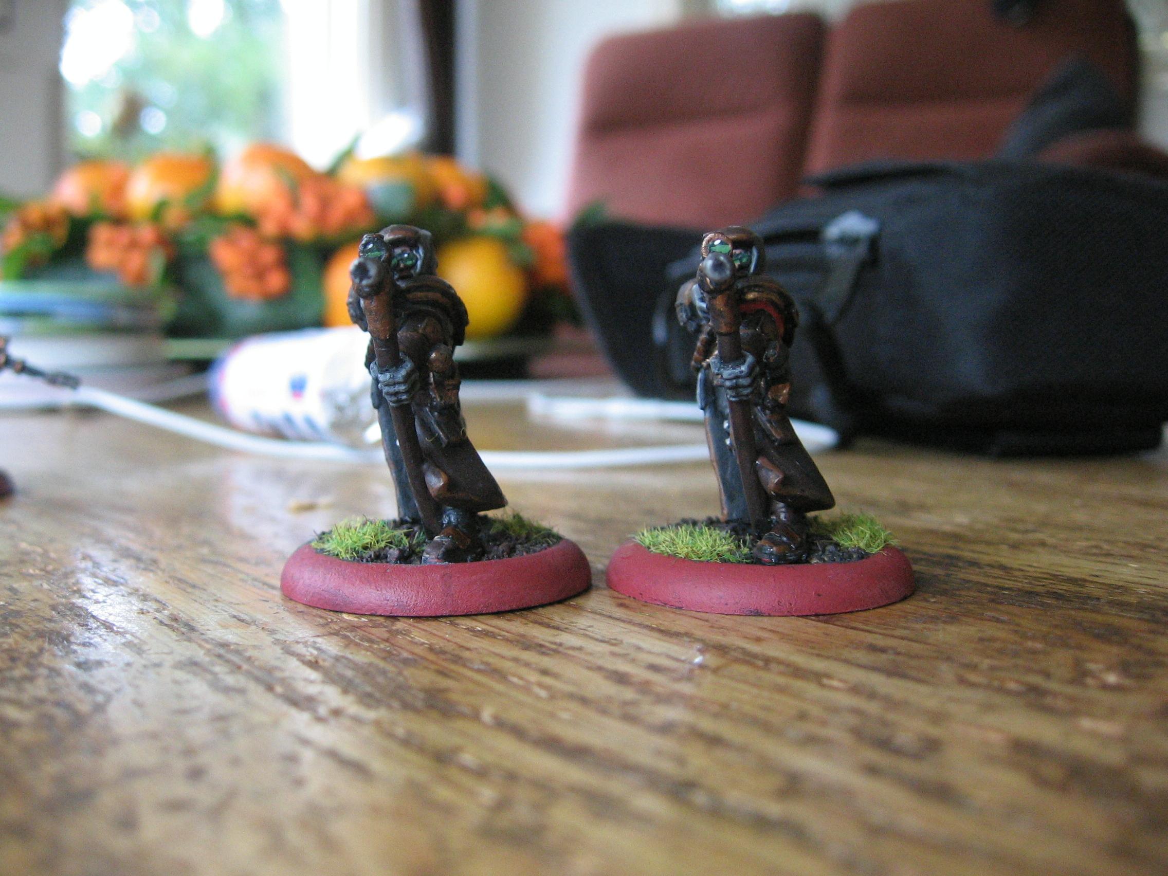 Widowmaker grunts 2