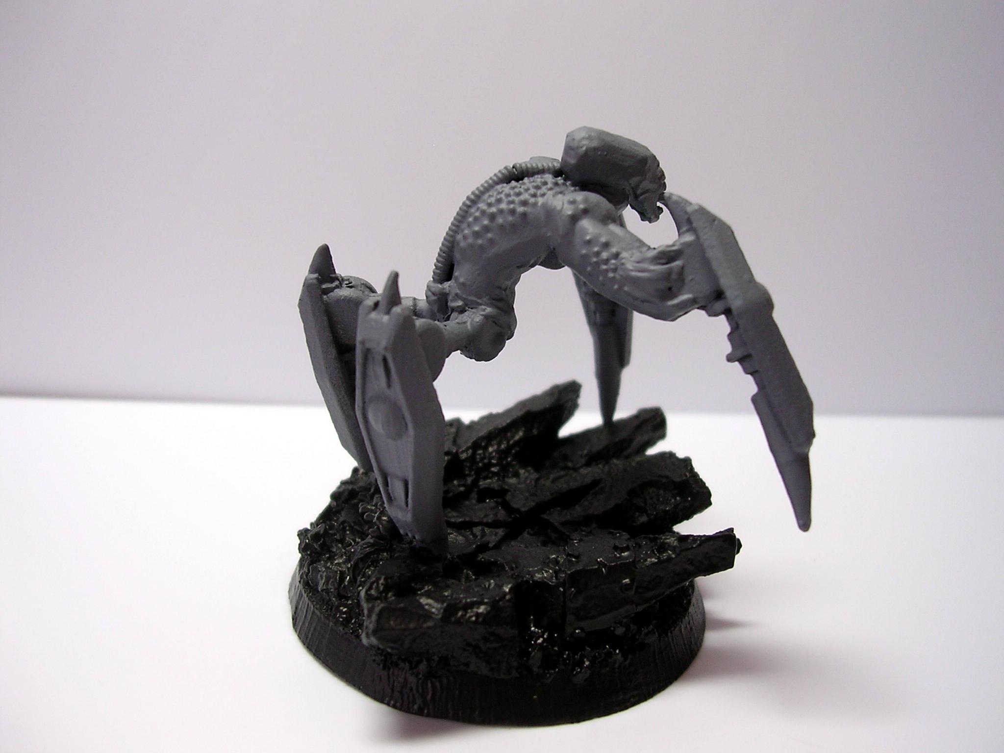 Seeker 3