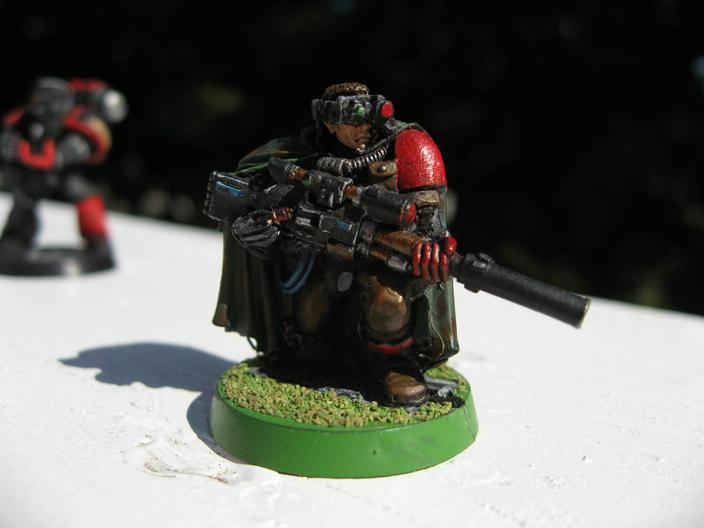 Black Templars, Crimson Fists, Space Marines, Warhammer 40,000