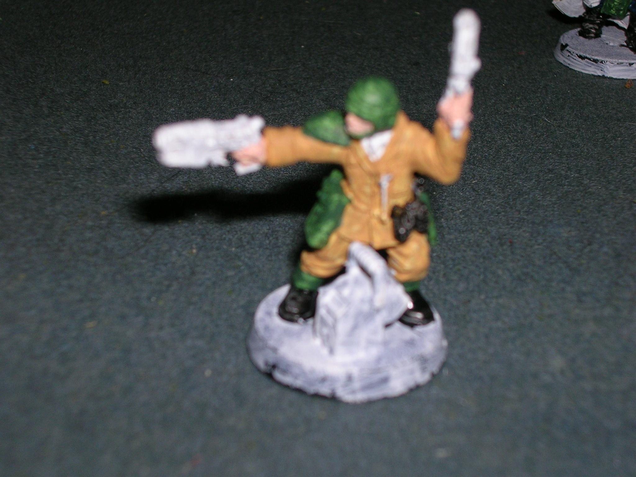 Warhammer 40,000