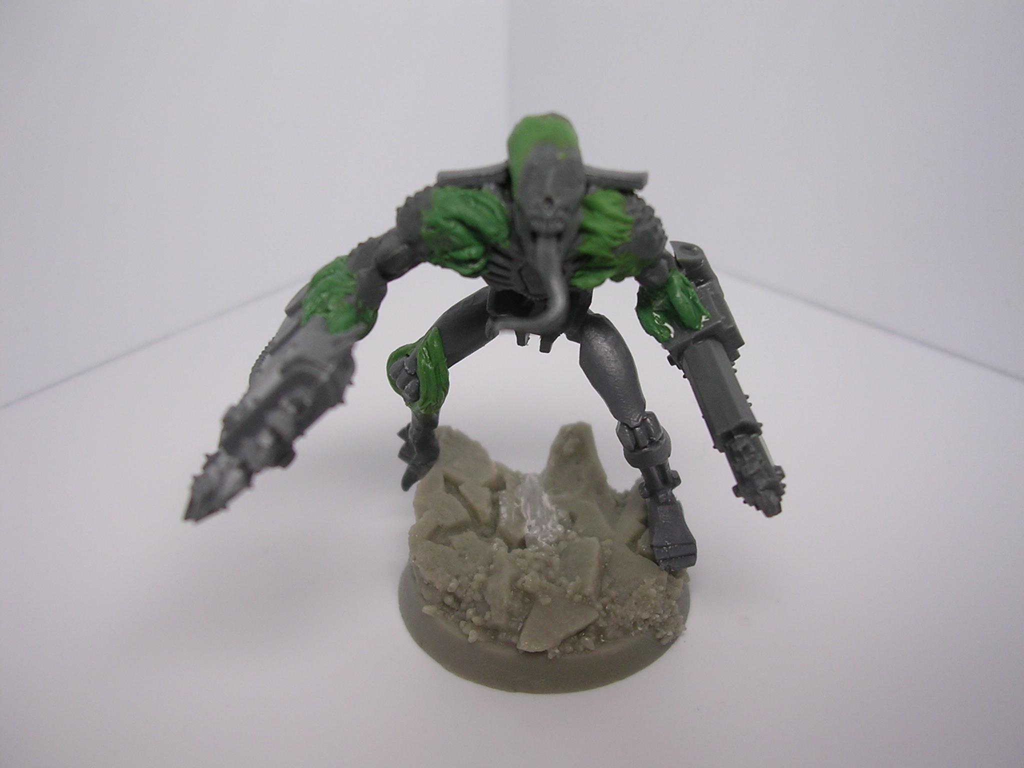 Plaguebearer V2 Pic 1
