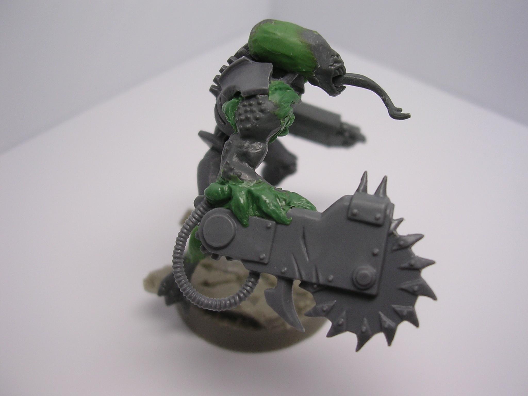 Plaguebearer V2 Pic 3