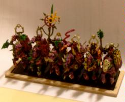 Slaanesh Knights, Knights of Slaanesh