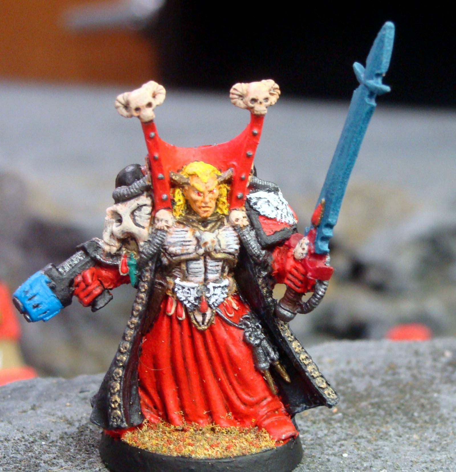 Lord Mephiston