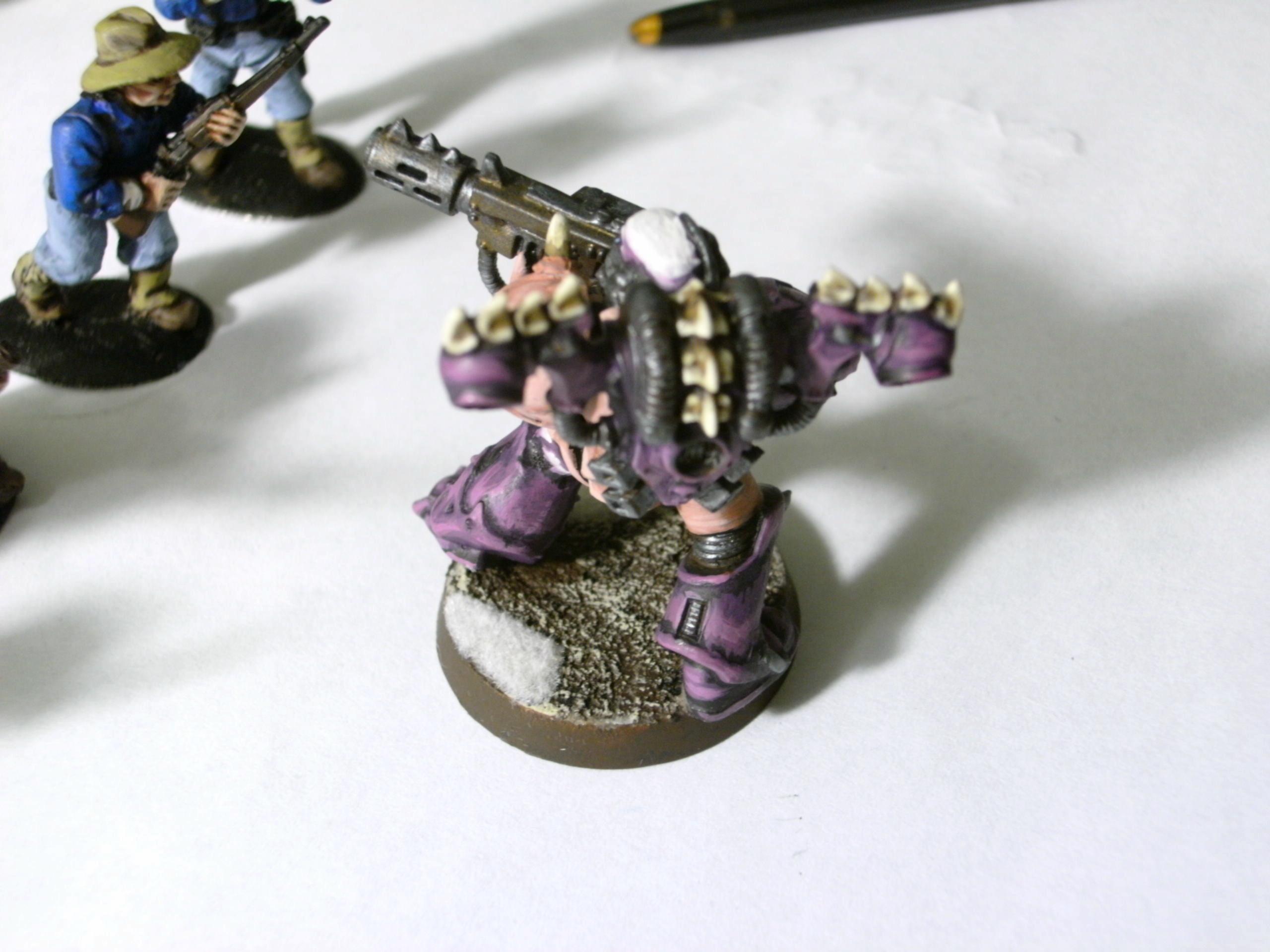 backside shot flawless sons