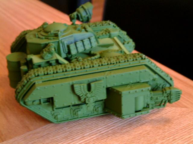 Brown, Classic, Conversion, Dwarves, Green, Guard, Imperial, Imperial Guard, Old, Out Of Production, Rogue, Squats, Trader, Warhammer 40,000